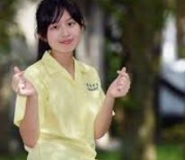 旗舰咨询指南