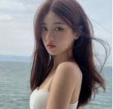旗舰管理资料包