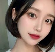 旗舰咨询服务包