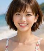 旗舰服务推荐位