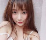 精选咨询推荐位